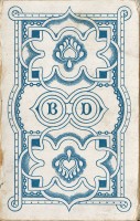 deck-000194-boxback