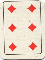 deck-000195-quad6