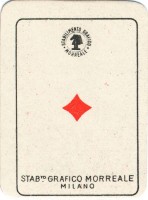 deck-000195-quadA