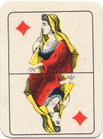 deck-000195-quadD