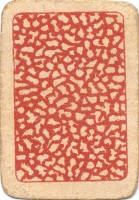 deck-000196-back