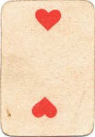 deck-000196-cuor2