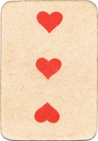 deck-000196-cuor3
