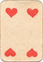 deck-000196-cuor4