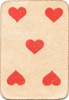 deck-000196-cuor5