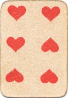 deck-000196-cuor6