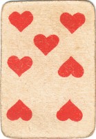 deck-000196-cuor7