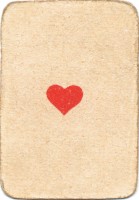 deck-000196-cuorA