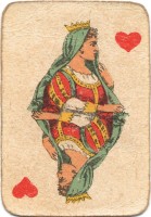 deck-000196-cuorD