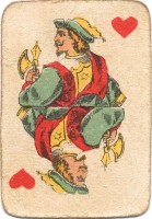 deck-000196-cuorJ