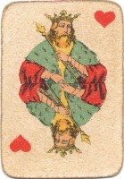 deck-000196-cuorR