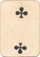 deck-000196-fior2