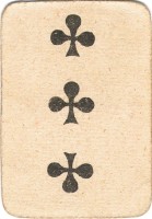 deck-000196-fior3