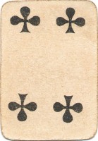 deck-000196-fior4