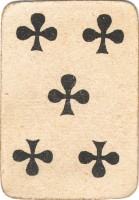 deck-000196-fior5
