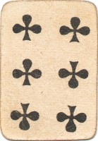 deck-000196-fior6