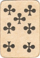 deck-000196-fior7