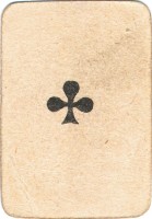 deck-000196-fiorA