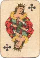 deck-000196-fiorD