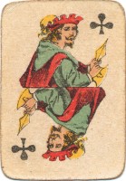 deck-000196-fiorJ