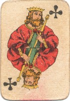 deck-000196-fiorR