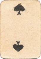 deck-000196-picc2