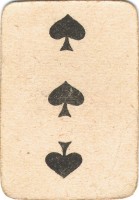 deck-000196-picc3