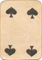 deck-000196-picc4