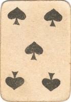 deck-000196-picc5