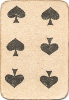 deck-000196-picc6