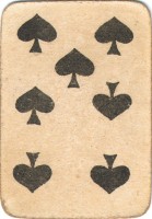 deck-000196-picc7