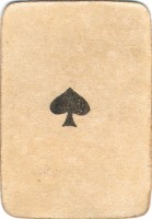 deck-000196-piccA