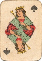 deck-000196-piccD