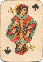 deck-000196-piccJ
