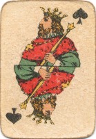 deck-000196-piccR