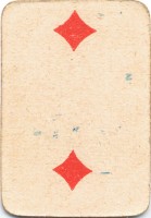 deck-000196-quad2