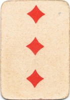 deck-000196-quad3