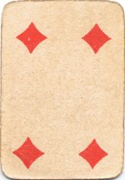deck-000196-quad4