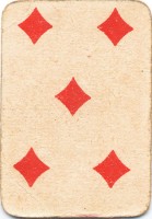deck-000196-quad5