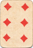 deck-000196-quad6