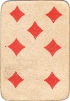 deck-000196-quad7