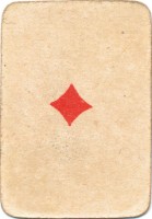 deck-000196-quadA