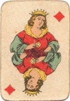 deck-000196-quadD