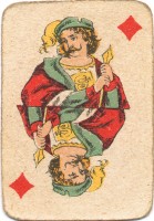 deck-000196-quadJ