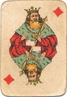 deck-000196-quadR