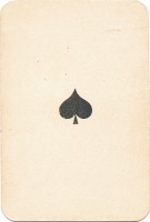 deck-000197-pik2A