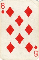deck-000198-diam8