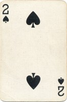 deck-000198-spad2