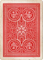 deck-000199-back