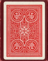 deck-000199-boxback
